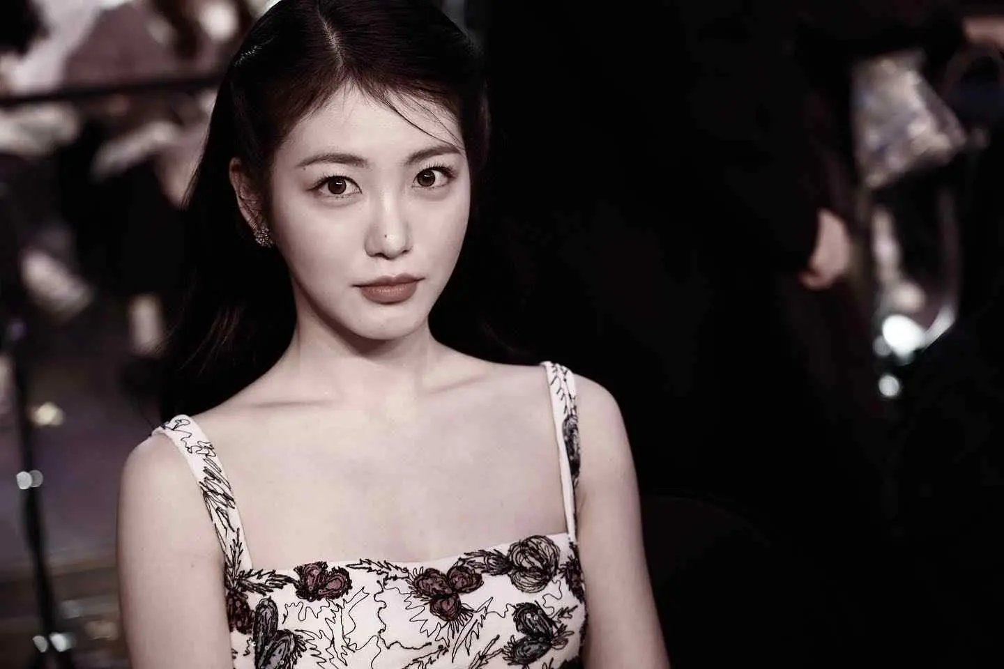 Shin Ye Eun - shin-ye-eun-hot-14.webp